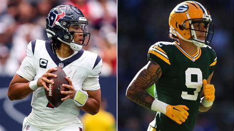 FanDuel Picks Week 11: Best NFL DFS lineup advice for daily .